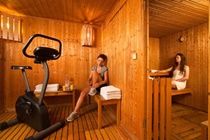 Hotel Armstrong Paris Bagian luar foto
